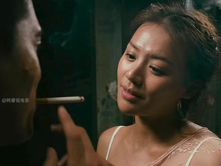 原来,狂洒狗血就是青春的痛#左耳 #电影解说 #青春