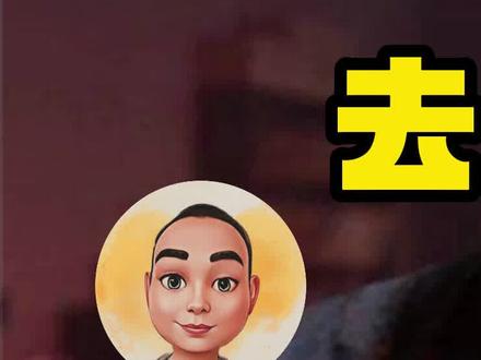 软路由去广告插件Adguardhome安装及核心无法更新的解决方法 #adguardhome #去广告插件