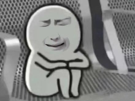 三角洲里的特情处有什么作用?