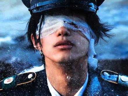 我的邪修拍摄方法分享! #摄影师日常 #拍摄技巧 #出片秘诀 #拍摄教程 #来拍照了