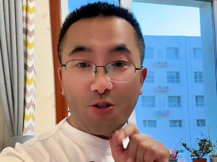 如何设置这么好看的动态壁纸#可爱手机屏幕 #手机应用推荐 #手机屏幕装饰 #app使用小技巧 #手机软件使用指南