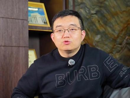 蚂蚁阿福爆火,为什么机构却不给AI应用估值? #蚂蚁 #蚂蚁阿福 #AI #机构投资 #估值