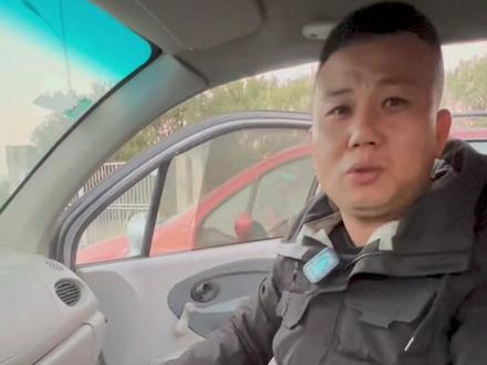 发动机故障灯正确的清除方法#每天一个用车知识 #汽车知识 #用车技巧