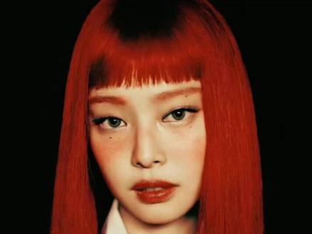 Topik常考俗语😧|싼 게 비지떡 #韩语 #韩国俗语