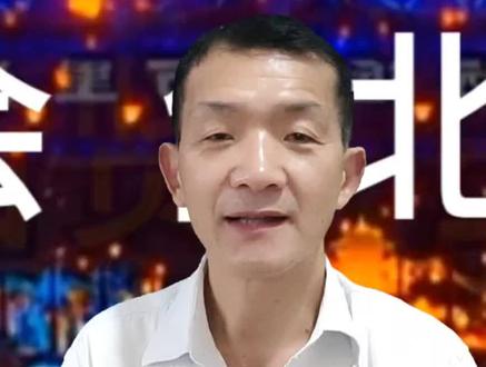 亚运会上台北运动员获得冠军后奏什么歌升什么旗?#亚运会中国台北队 #中国加油 #台北加油