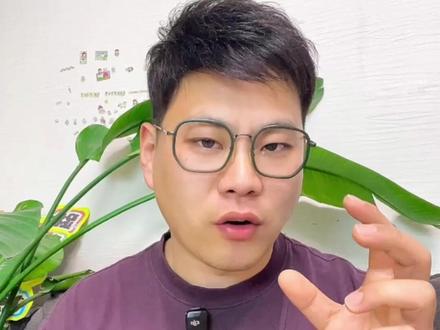 创维壁纸电视怎么选? 哪一款性价比更高?怎么买最划算?一条视频告诉你答案!#家电国补 #创维A7Hpro #创维A8H #创维A10H #创维全球电视节