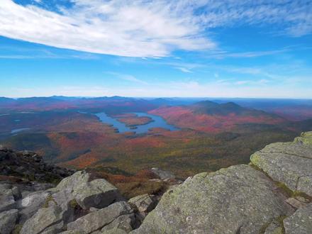 经典音乐,一首《几度梦回大唐》经典老歌,瞬间打动你的心 #经典MV #流行MV
