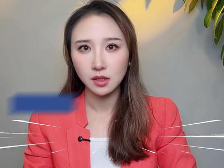 超50万张赴日机票被退订,赴日旅客量连续三天大幅下滑!客源转移,航司急调运力,海南、云南、曼谷等接棒成为新热门