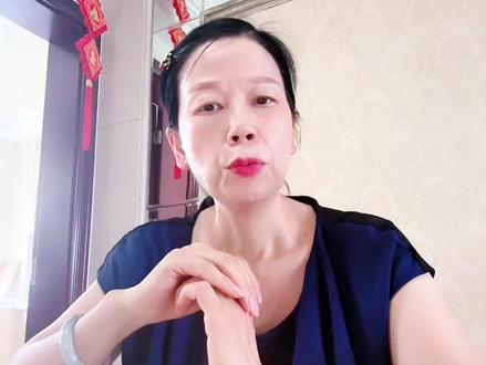 维生素C对血管的帮助