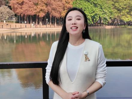 打卡央视同款,广州5大花海秘境! 推荐这广州5个赏花好地方,大多免门票、地铁可达、好停车、可露营,随手一拍都是大片。央视《花开中国》、《花开又一程》慕名打卡取景,《唐朝诡事录》男主杨旭文狂呼惊艳!
#广州赏花攻略 #旅游攻略 #旅行种草指南 #广州公园 #青年创作者成长计划