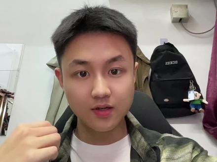 论板块轮动#cs#csgo#cs2