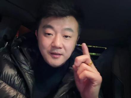 所有“疯涨”之后,都有一场“冷静”金银深度调整,是逃顶还是加仓?#这是个真实的事情#美联储#金价 #讨论#白银