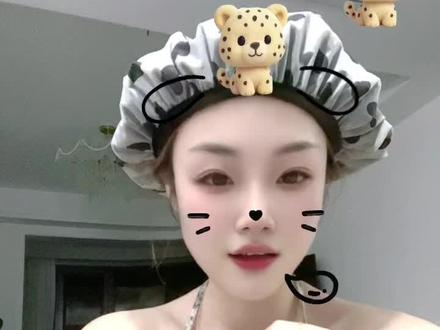 我真的特别爱你🤟为什么你会流泪