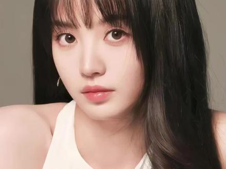 张凌赫跟田曦薇,孙红雷、刘宇宁,何穗,鹿晗,女星