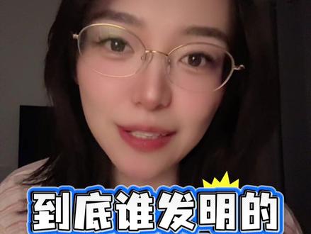 发掘了teeteepor,老狐狸简直是天才 #teeteepor #northotto #natasitt #DMD #追剧