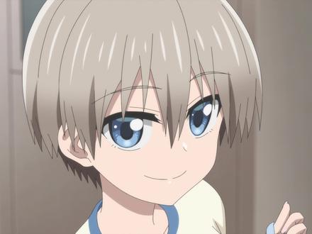 ”太太无所谓,我腾不出手“#宇崎酱想要玩耍 #二次元 #动漫解说 #搞笑