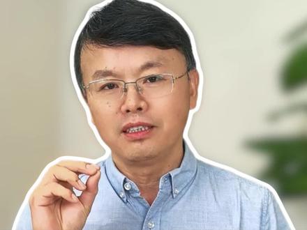省考7万名的好专业,究竟是什么呢? 省考7万名,不能读211,不能读985,但仍然可以选一个好专业,而且就业率竟然是95%,在安徽省的一所双非院校竟然也有这个专业。#高考志愿填报#好就业的专业#声学专业#双非里的王者