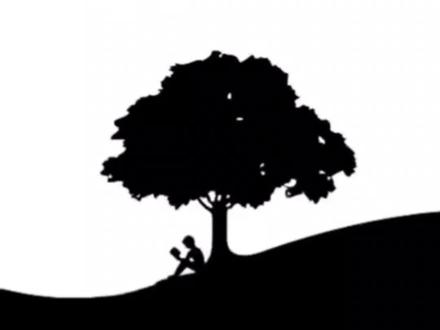 用kindle管家的微信小程序就可以告别电脑和数据线了。
直接微信推送就可以了。
因为不会剪辑,所以一镜到底。
主打一个真诚
当然也是罗里吧嗦的,没有草稿,就是懒!
凑合看吧!
顺便如果可以的话,谁愿意帮我免费编辑,我就同意!!!哈哈哈!#kindle