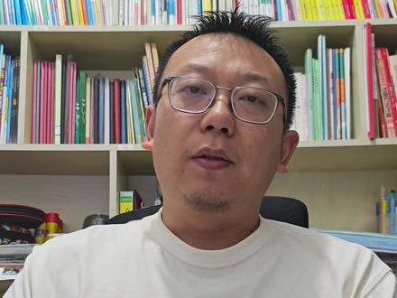 2026年衢州市特长生招生通知 2026年衢州市特长生招生通知解读#衢州中考 #特长生