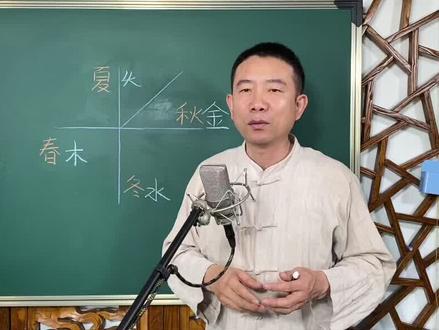 筷子为啥七寸六分?#宝宝起名#成人改名#公司起名#男孩起名#女孩起名#易经研究#周易#五行#起好名#取名字#改名字#刘恒