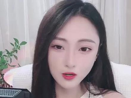 花椒直播,一晚上都不腻,超多美女在线直播