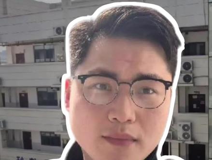 湖南单招入围通知正在陆续发布,各位考生务必注意这三条信息#湖南单招 #湖南单招培训 #湖南单招院校 #湖南单招录取 #湖南升学粟老师