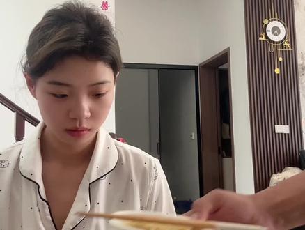 都是为了孩子#父女日常