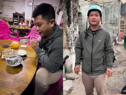 #雅迪试骑 #5点的清晨 今天亲自试骑这款雅迪g26,实测跑了55公里,仅电一格电,如果电量骑到完,究竟能骑行到多少公里,兄弟们评论区聊一聊,看看你们的g26充一次电,能续航多远