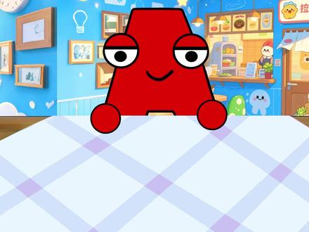 红红挑战吃大碗拉面,这也太爽了吧 #吃播