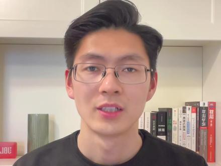 高效AI工具-Kimi Chat