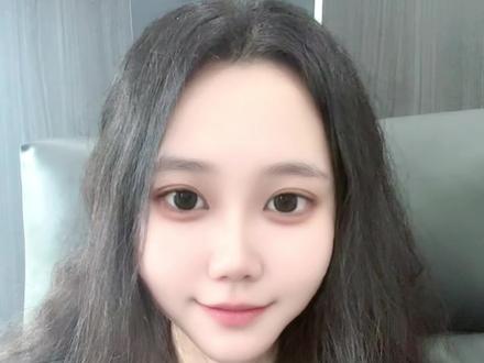 入局?入的就是bigo新赛道! #bigo #bigolive #bigolive直播 #招主播