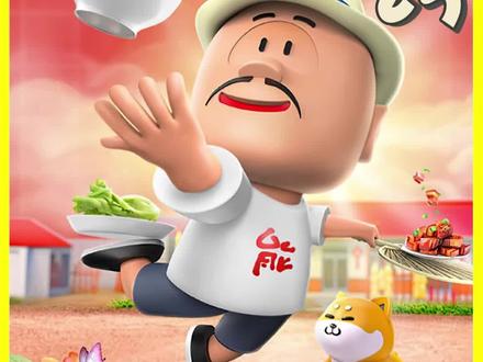 广坤上海归来 第一次和刘能交锋 #乡村爱情 三 #电视剧解说