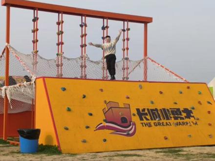 小朋友的寒假实践作业之——春节日记视频#自制饺子 #今年春联是自己写的 #在家包饺子