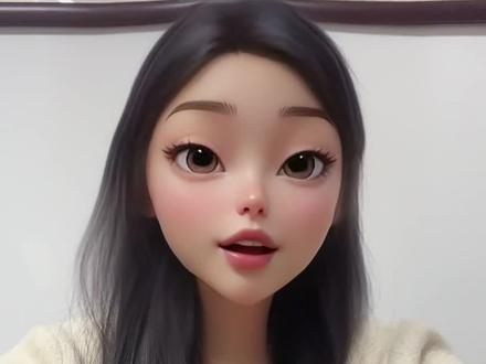 个体户执照怎么认证第二个蓝v?#个体户蓝v认证 #蓝v认证上限 #主账号上限 #旧版蓝v