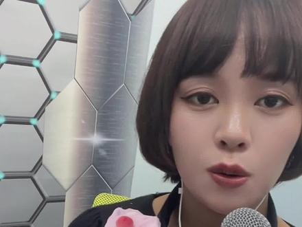 有线动圈天花板麦舒尔beta58A搭配手机声卡so8~#声卡 #声卡设备 #声卡演示