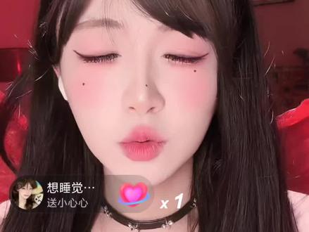 太有节目了#西一阿虾#直播切片