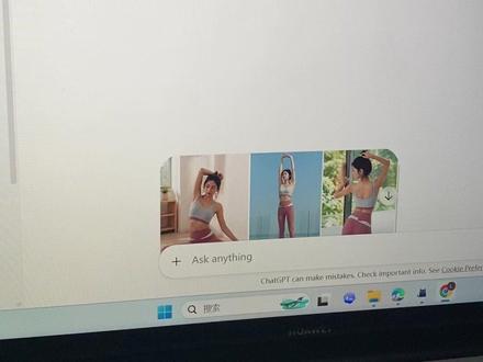 今天用GPT-image-2做了一套服装电商主图 我最近真的被GPT-image-2这个生图能力震惊到了。
本来只是想测试一下服装图效果, 结果是我很满意
👉 模特图自然
👉 场景也真实
👉 细节甚至比实拍还干净
以前做一套主图:
要拍摄
要找模特
要修图
现在👉一张产品图 + GPT = 一整套搞定
说实话, AI在电商这块已经不只是辅助了, 真的开始替人干活了。
#ai电商 #gptimage2 #gptimage #ai电商图片 #ai电商详情页