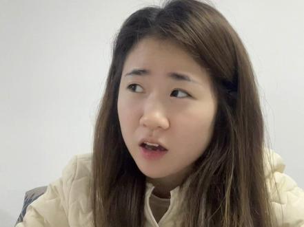 English 好难教 #教学#英语