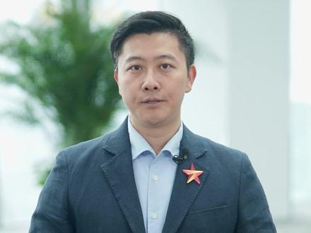 这次新修订的共同条令有哪些新#亮点 ?看#视频 ↑一起了解!(记者:钱江 王居蔚 张恒瑞 段文旭)#找亮点 #科普一下