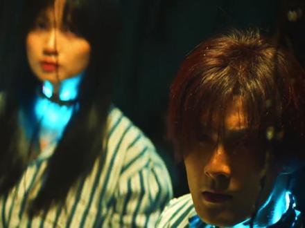 看完大结局才懂,原来夏天煎饼竟然藏了这么多细节#ENEMY #夏天妹妹 #煎饼果仔 #短剧 #ENEMY大结局竟然藏了这么多细节