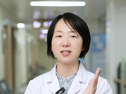 不起眼的鱼腥草,是纯天然“消炎药”,很多毛病都不怕 #上火 #小便不畅 #止痒 #健康科普 #抖出健康知识宝藏