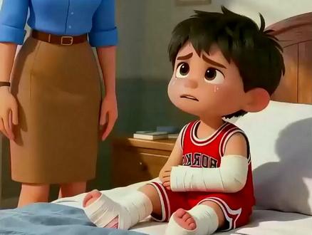 几个小朋友都请假了_ai视频生成 _ai跳舞视频制作 _视频 几个小朋友都请假了_ai视频生成 _ai跳舞视频制作 _视频生成 _动画片儿童视频3-6岁 抖加小助理 亲子互动 儿童益智 #动漫卡通 #卡通动漫 #短篇益智动画 #儿童动画片推荐 #儿童动画推荐