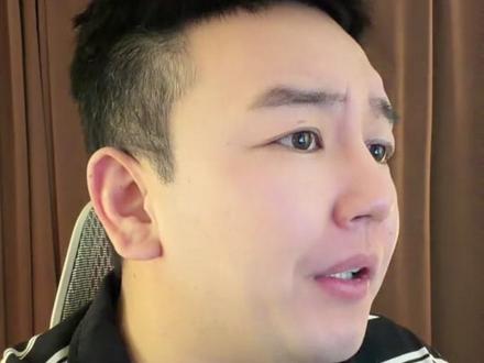 答应我,这条视频别转发给她#情感共鸣 #婚恋情感