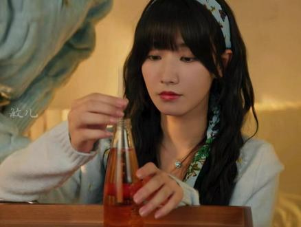 #炽热吸引 最新预告31-32