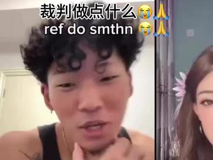 卷头Daz匹配女嘉宾(已和谐)#我的追星日记 #影视剧名场面