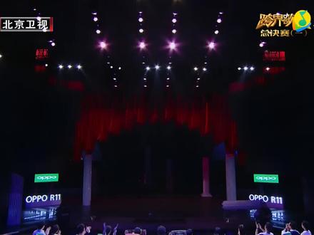 容颜已老,艺术生命常青。齐秦,一代人的记忆。