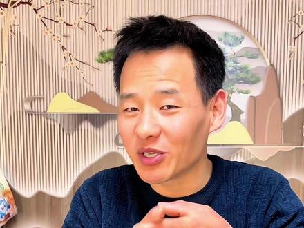 野生鳜鱼和养殖鳜鱼的区别 市面上比较常见的白鳜鱼分辨方法,友友们看完视频以后,就可以实战挑选了哦#鉴别 #生活小妙招 #鳜鱼 #抖音美食推荐官 #桂鱼