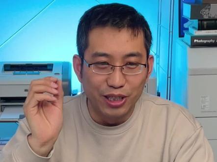 都是六色照片打印机,L1800和8188有什么区别?#照片打印机 #a3打印机 #照片打印