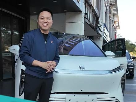 海口首个别克世家地板升级案例出台了,而且还是无轨道铺装方式#别克世家 #别克gl8改装升级 #商务车改装 #别克至境世家 #别克至境世家改装