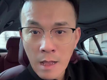 给刚需几个忠告,不想踩坑不想买错的认真听完#宁波房产 #二手房 #新房 #楼市 #刚需